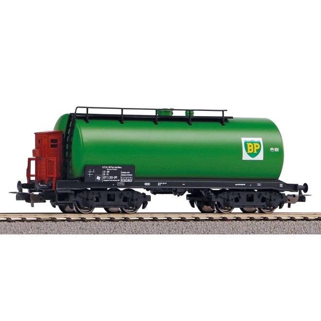 Piko 24518 - Kesselwg. BP FS IV