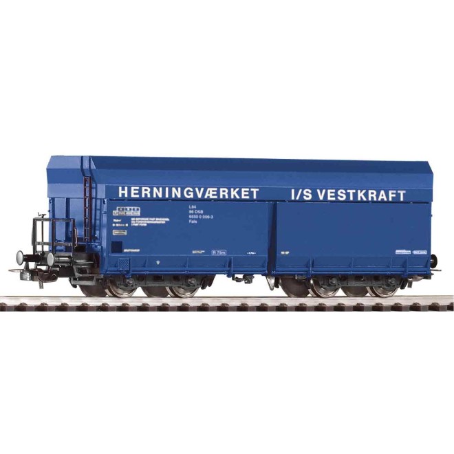 Piko 24526 - Selbstentladewg. Fals Vestkraft I/S IV