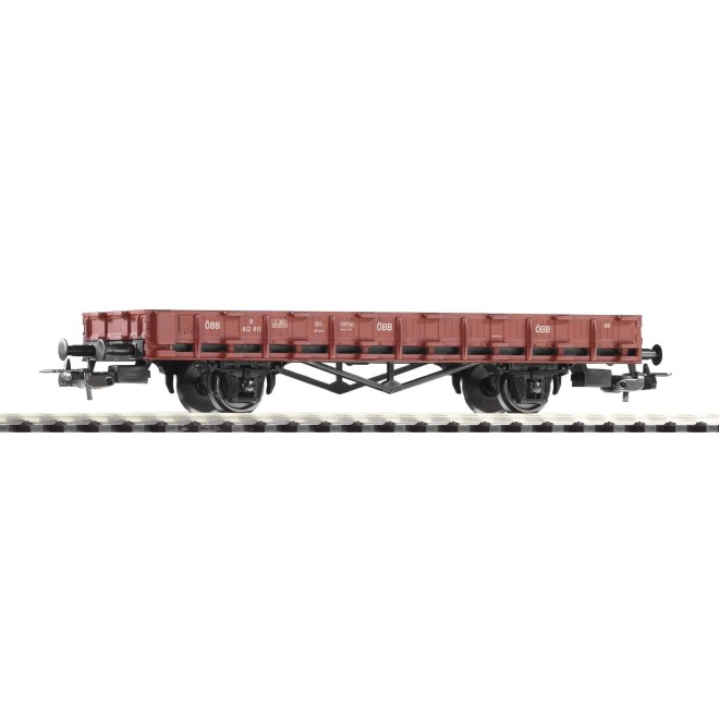 Piko 54315 - Rungenwg. R ÖBB III
