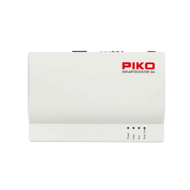 Piko 55827 - PIKO SmartControlwlan Booster 3A