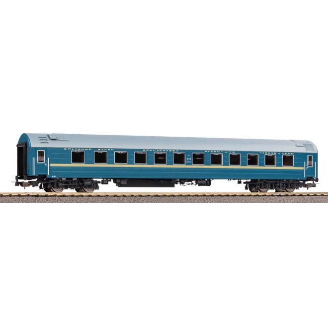 Piko 58561 - Schlafwg. UZ V