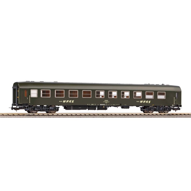 Piko 97183 - Speisewg. 113A PKP V
