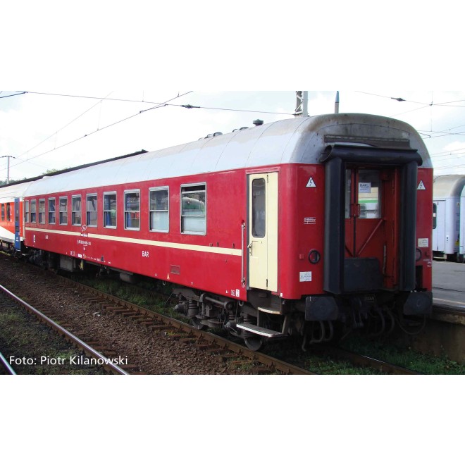 Piko 97185 - Speisewg. 113A PR VI