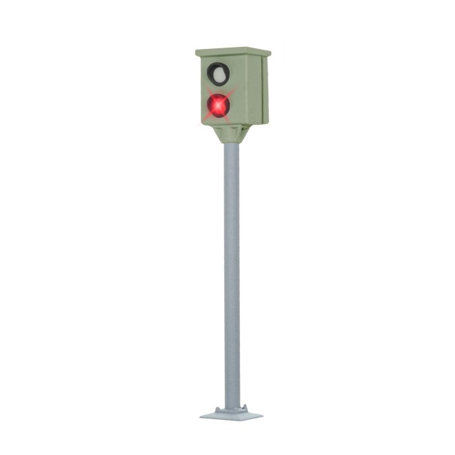 Viessmann 1331 - H0 Blitzer