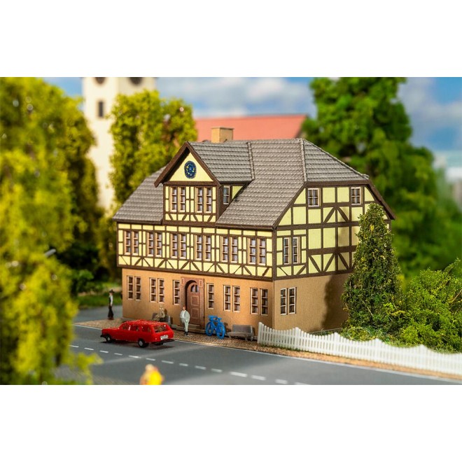 Faller 282779 - Altes Rathaus