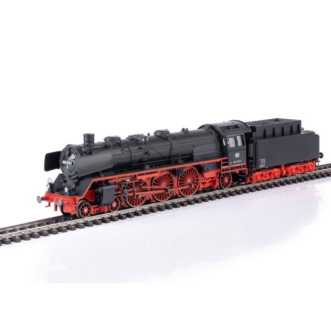 Märklin 36951 - Dampflok BR 003 Hobby