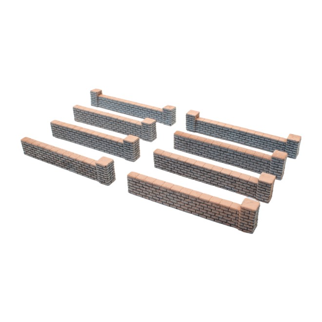 Noch 58285 - Steinmauer PROFI-plus