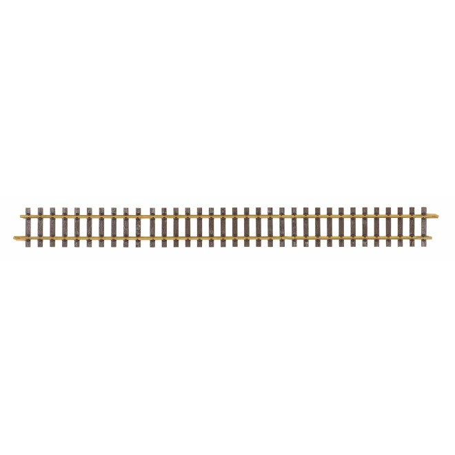 Piko 35207 - G-Gleis G920mm VE 6