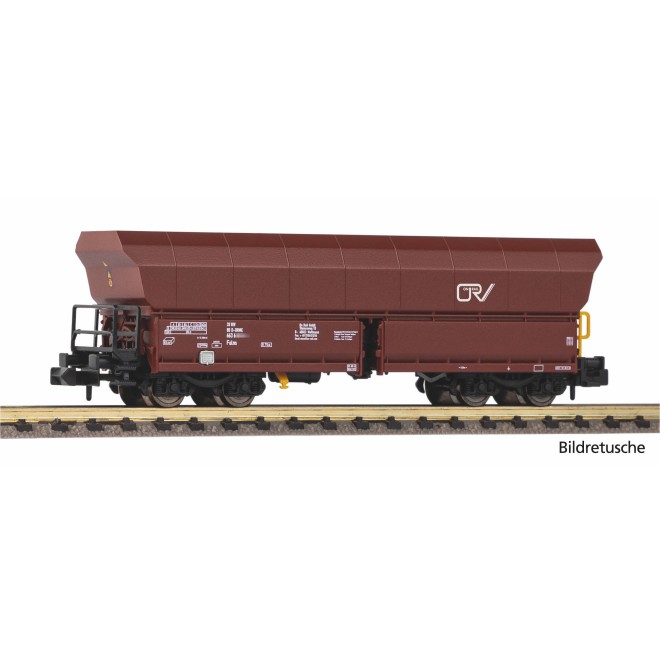Piko 40900 - N-Schüttgutwg. Falns OnRail VI