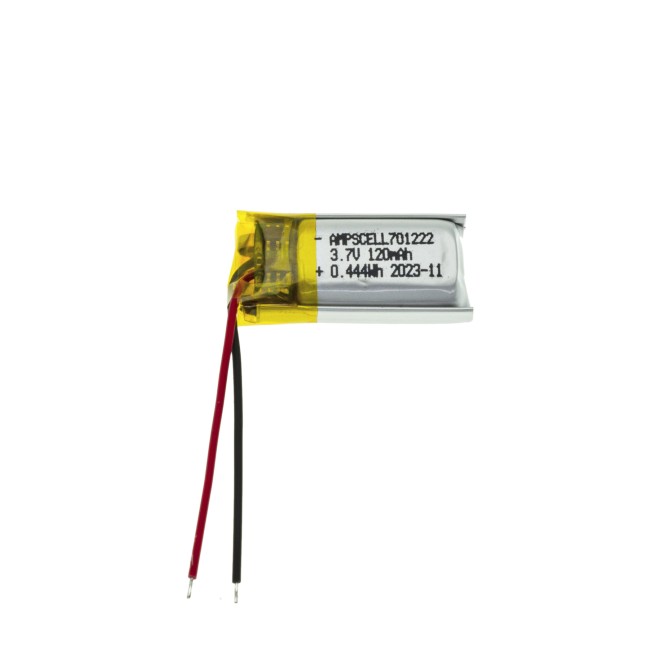 Viessmann 8419 - H0 Akku für MB Rundhauber und