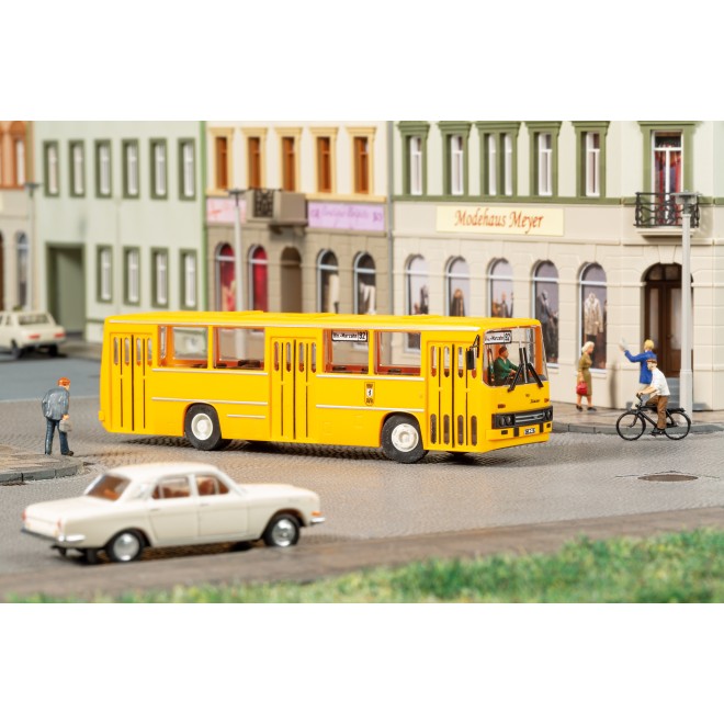 Auhagen 66058 - IKARUS 260 "Berlin" 