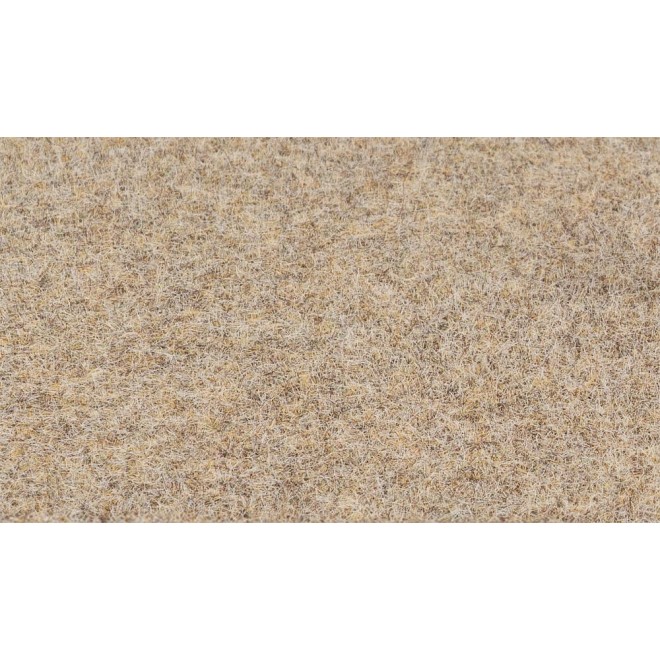 Faller 170200 - Streufasern, Wintergras, 2-3