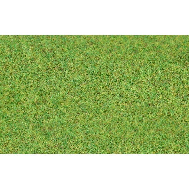 Faller 170211 - Streufasern, grasgrün, 4 mm,