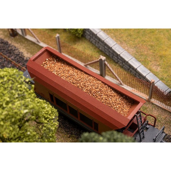 Faller 170306 - Streumaterial, Eisenerz, 140