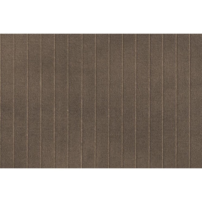 Dekorplatte, Abdeckplatten Si, Spur H0, TT, N, Z