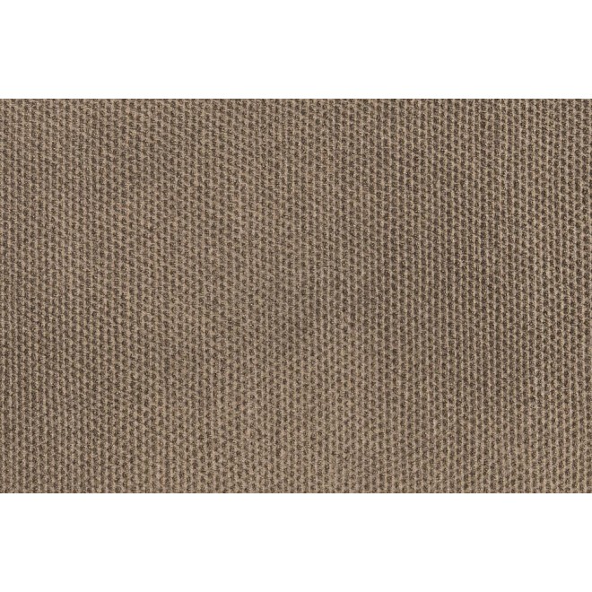 Dekorplatte, Kopfsteinpflaste, Spur H0