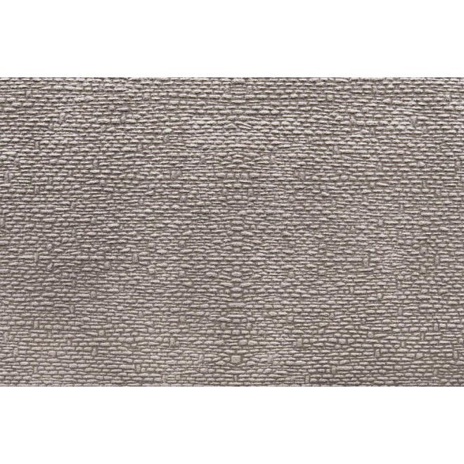 Dekorplatte, Naturstein, Spur H0, TT, N