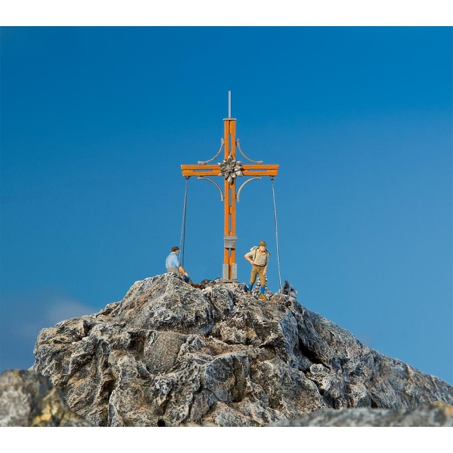 Faller 180013 - Gipfelkreuz