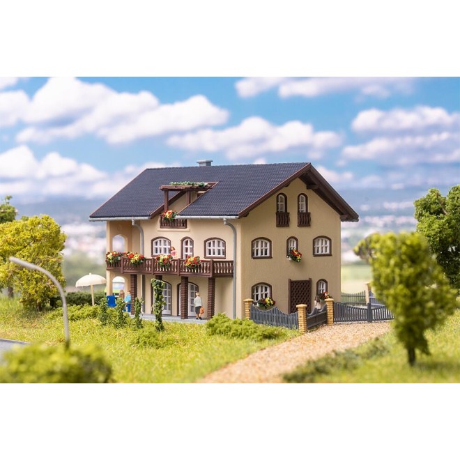 Faller 231730 - Haus Siena