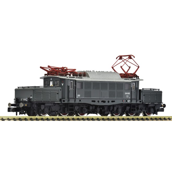 Fleischmann 7560071 - E-Lok BR E94 DRB DC