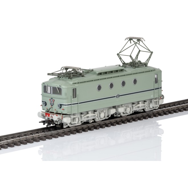 Märklin 38111 - Elektrolokomotive Serie 1100