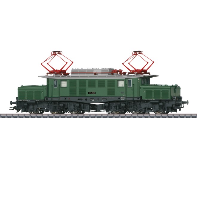 Märklin 39993 - E-Lok BR E 94 DB