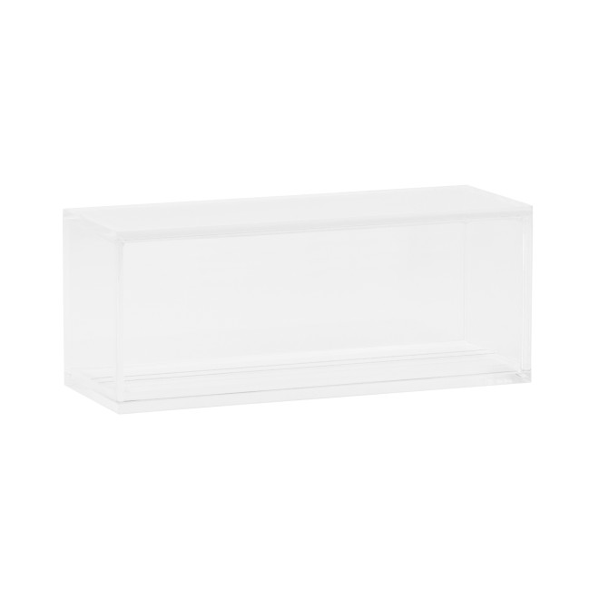 Märklin 89301 - Präsentationsvitrine Spur Z