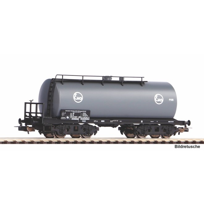 Piko 24551 - Kesselwg. EVA DB IV