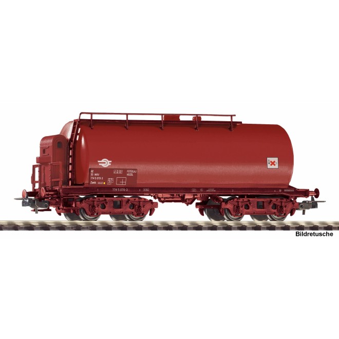 Piko 24563 - Kesselwg. MAV m.Bh. V