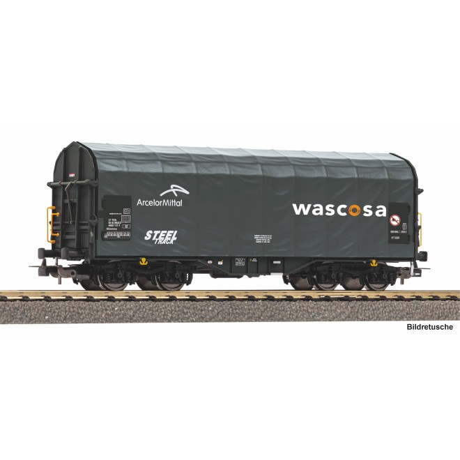 Piko 24640 - Schiebeplanwg. Shimmns Wascosa VI