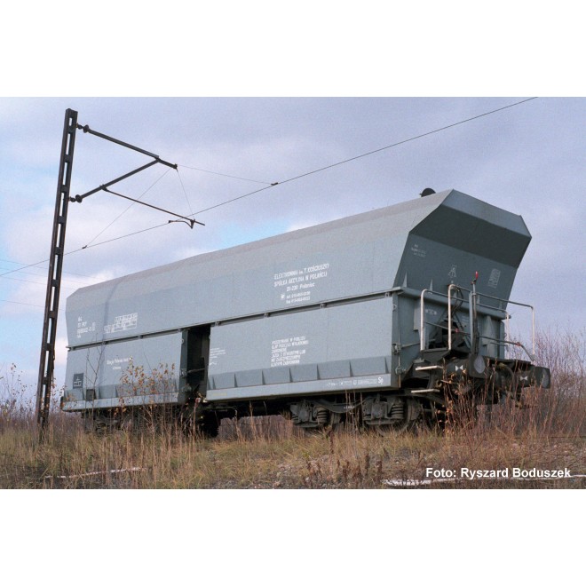 Piko 28340 - 2er Set Selbstentladewg. Fals PKP [P] V