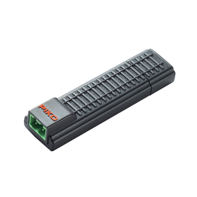 Piko 55830 - PIKO SmartProgrammer Stick