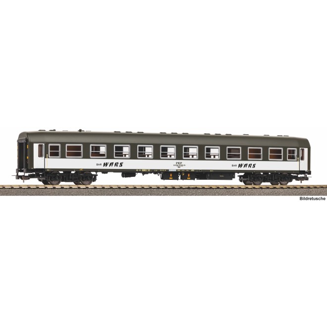 Piko 97188 - Speisewg. 113A PKP V