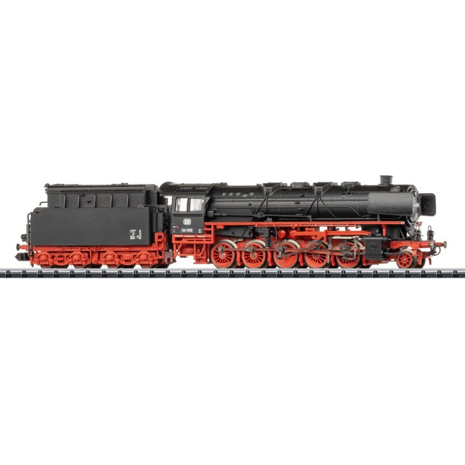 Minitrix 16445 - Dampflok BR 44 DB