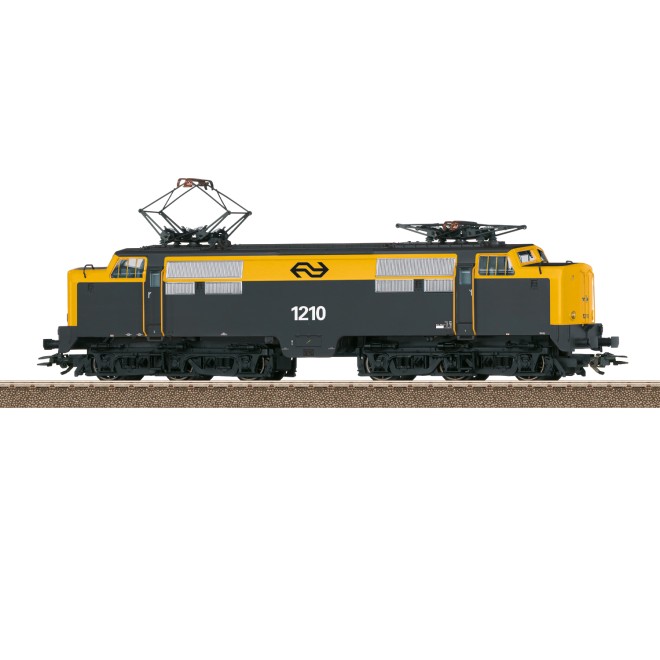 Trix 22406 - E-Lok Reihe 1200 NS