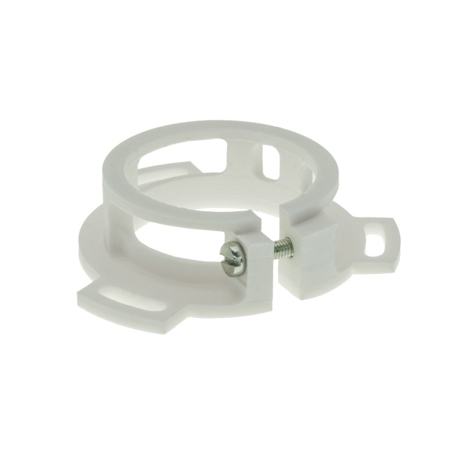 Viessmann 8462 - Montagering für CarMotion Module Ø 30 mm, 3 Stück