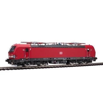 KM-1 109301 - Baureihe 193/Vectron |1:32|, 193 302, DB