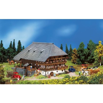 Faller 232258 - Schwarzwaldhof