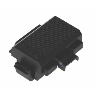 Piko 35268 - Schaltmagnet