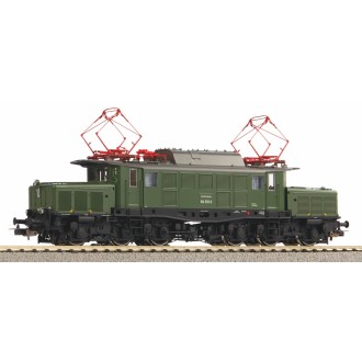 Piko 51470 - E-Lok 194 DB IV + DSS PluX22