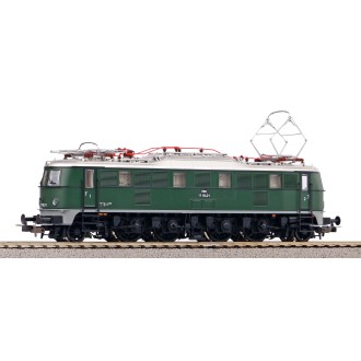 Piko 51874 - Sound-E-Lok Rh 1118 ÖBB III, inkl. PIKO Sound-Decoder "Summer Sale"