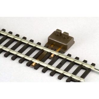 Piko 55270 - Anschluss-Clip Analog