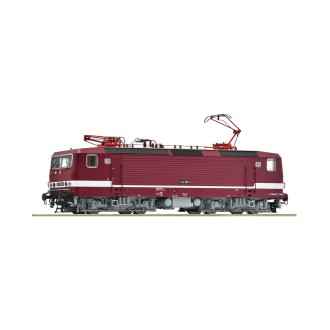 Roco 7500066 - E-Lok BR 143 DB-AG
