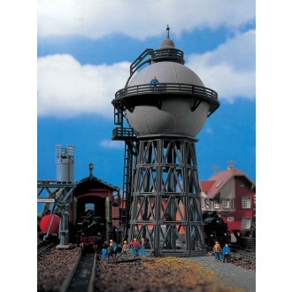 Vollmer 47546 - N Wasserturm