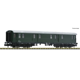 Fleischmann 862903 - Eilzug Gepäckwagen "Summer Sale"