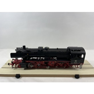 KM-1 105032 - Baureihe 50 ÜK 1:32, 50 3097, DB Ep. IIIb, BD Frankfurt, Bw Darmstadt "Sale"