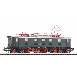 Piko 51830 - ~E-Lok/Sound BR 152 DB IV + PluX22 Dec.