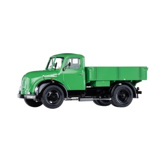Märklin 18224 - Magirus Rundhauber Mercur "Sale"