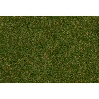 Faller 170218 - Grasfasern, Sommerwiese, 4 mm