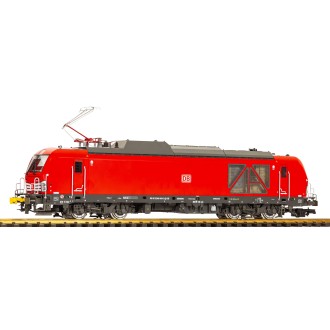 Piko 37473 - Diesel-/E-Lok/Sound BR 249 DB AG VI